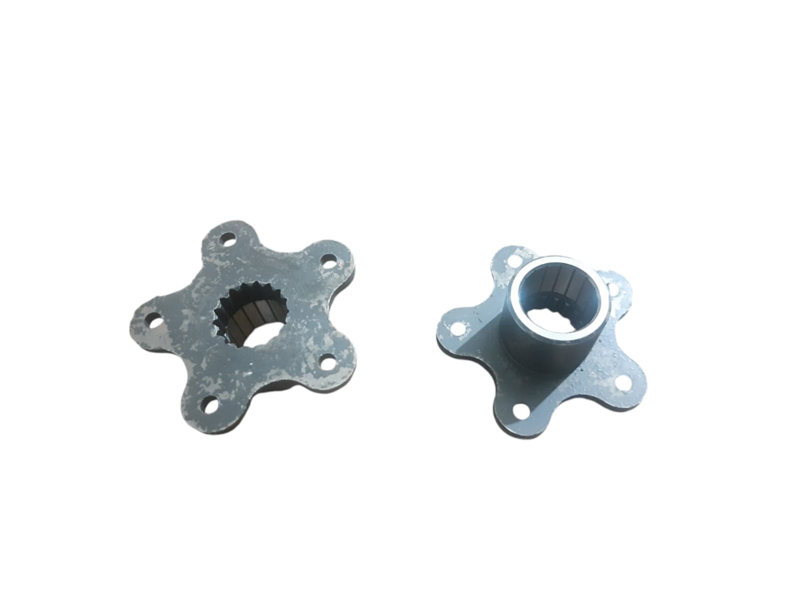 product10