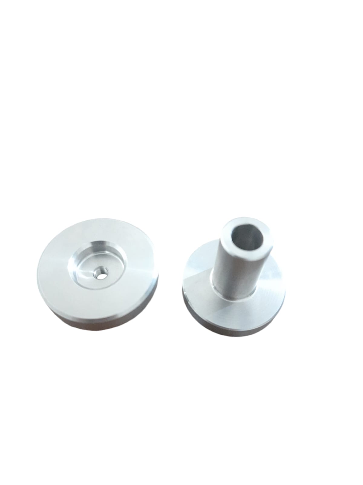 product11