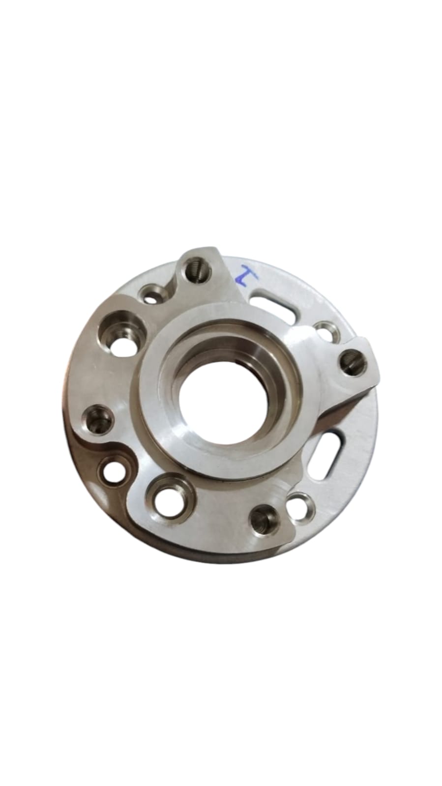 product12