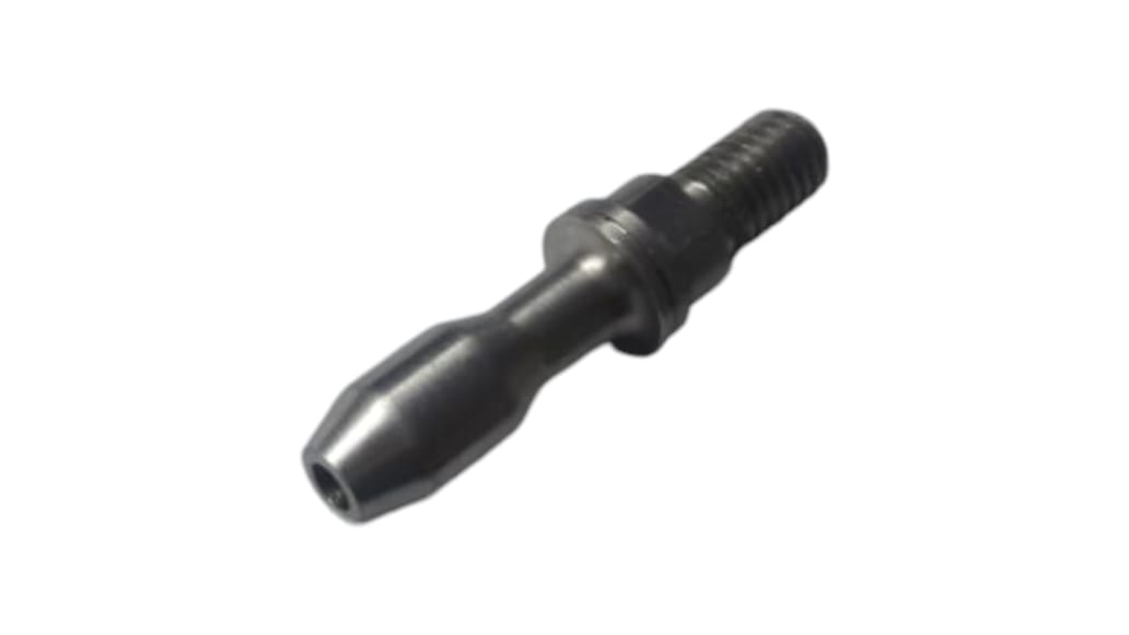 product13