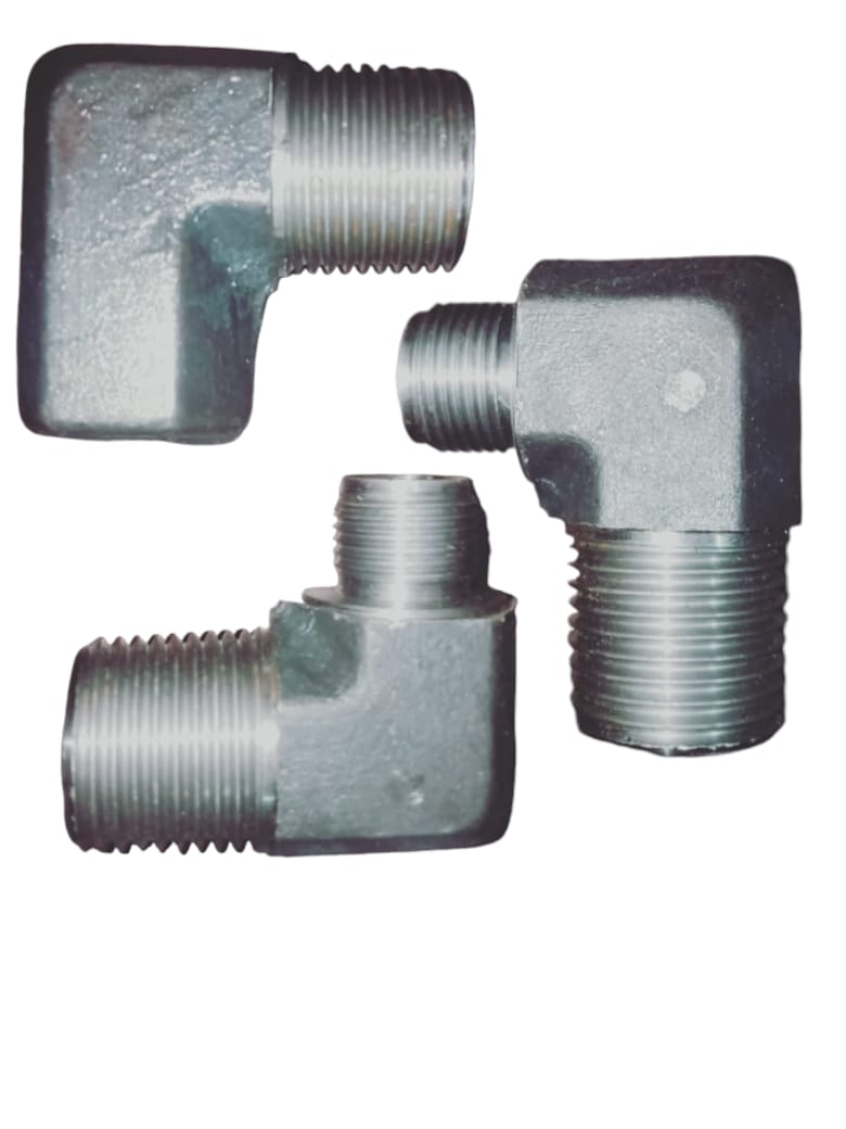 product14