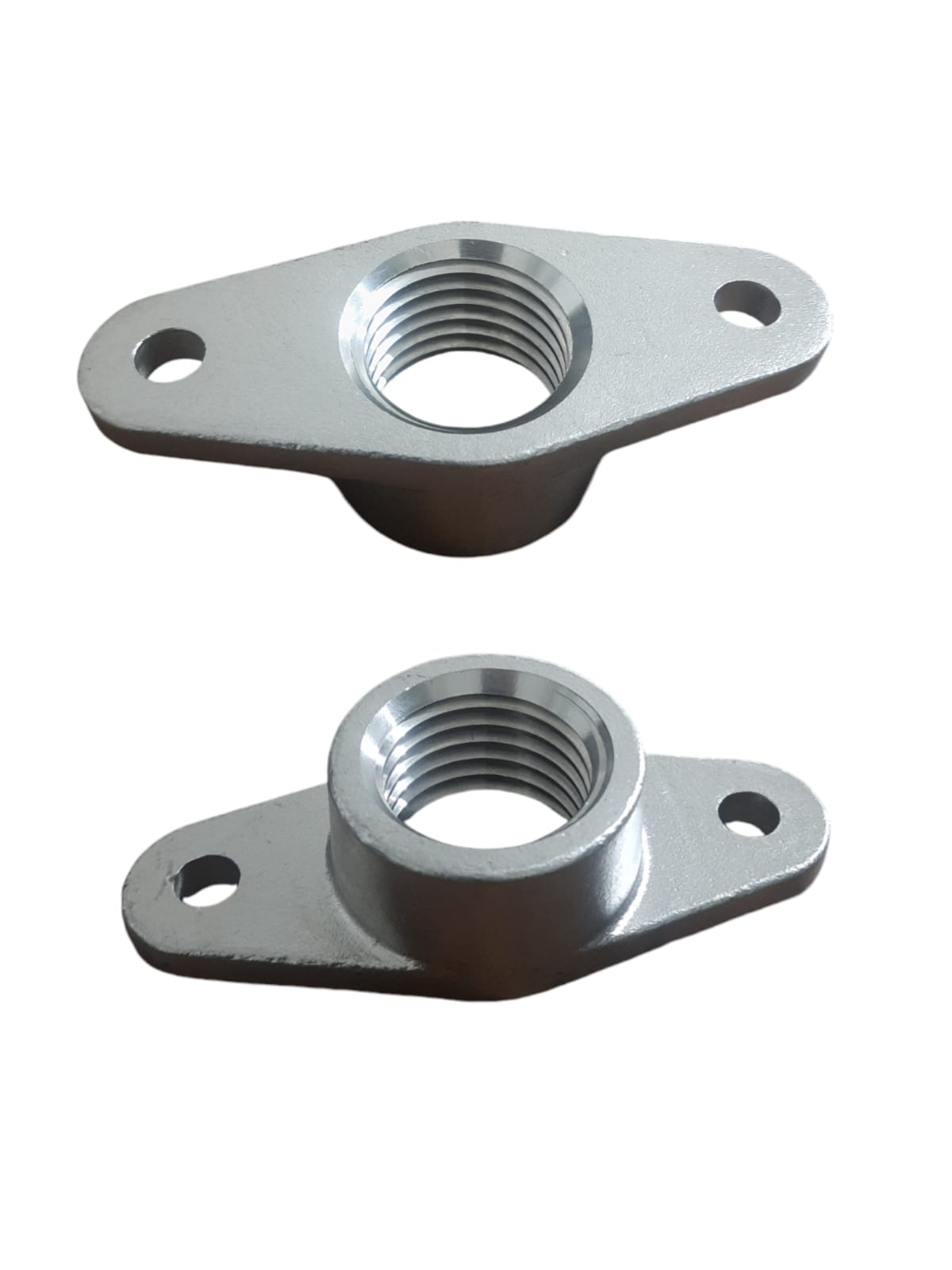 product15