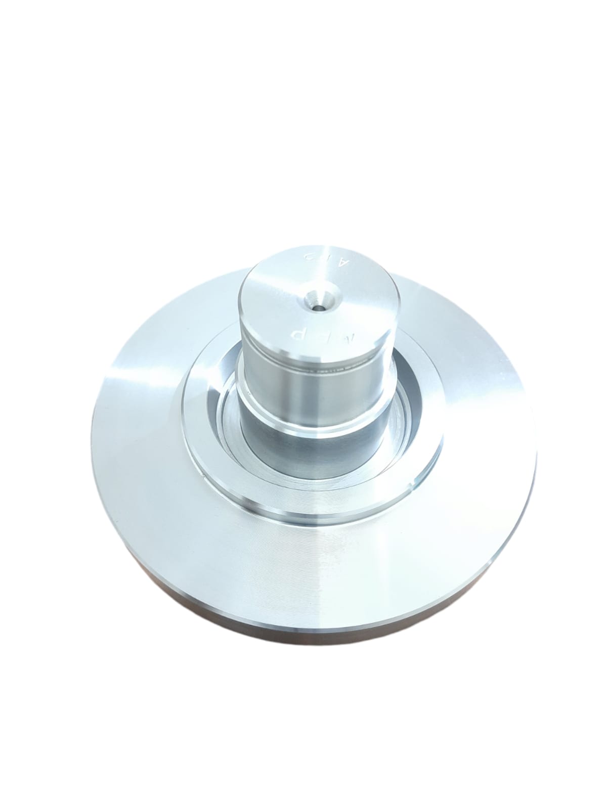 product16