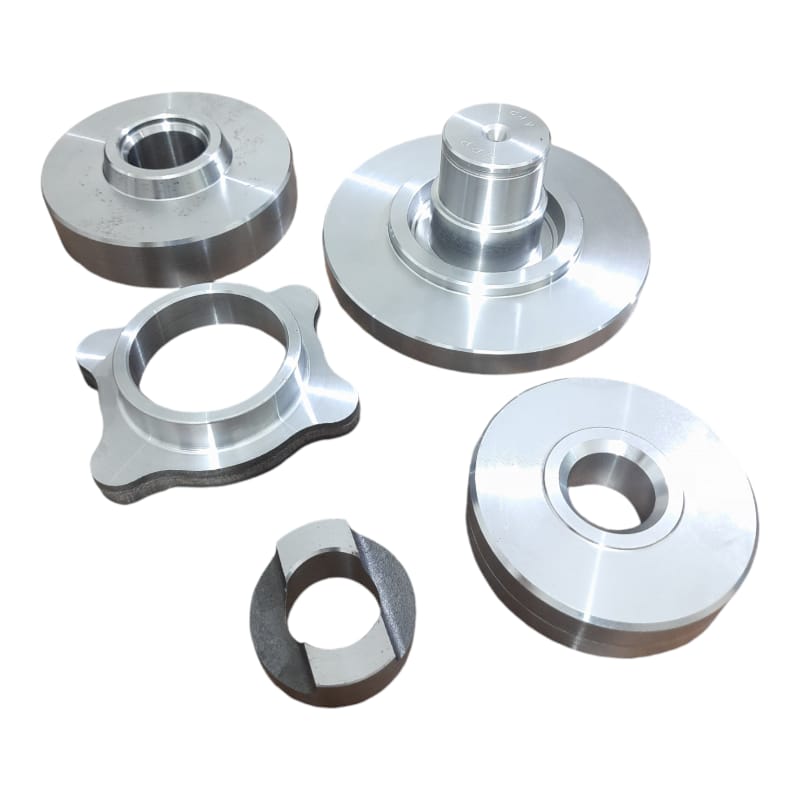 product17