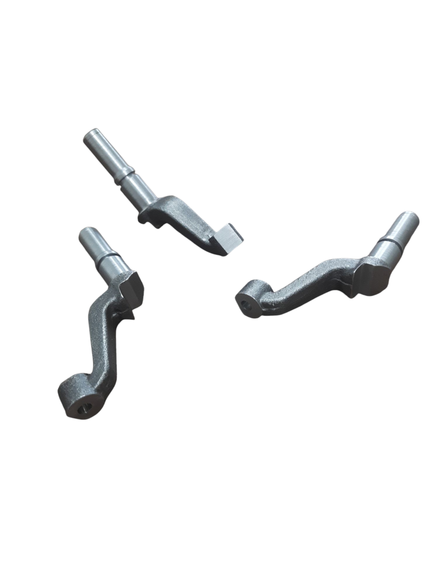 product7