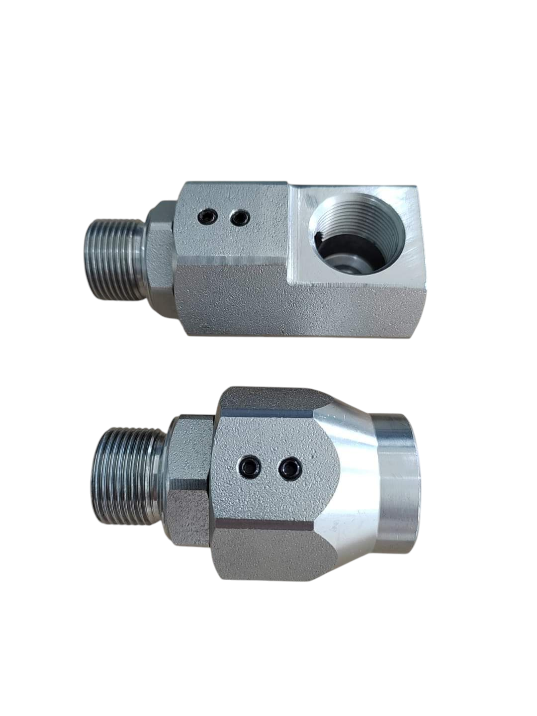 product8