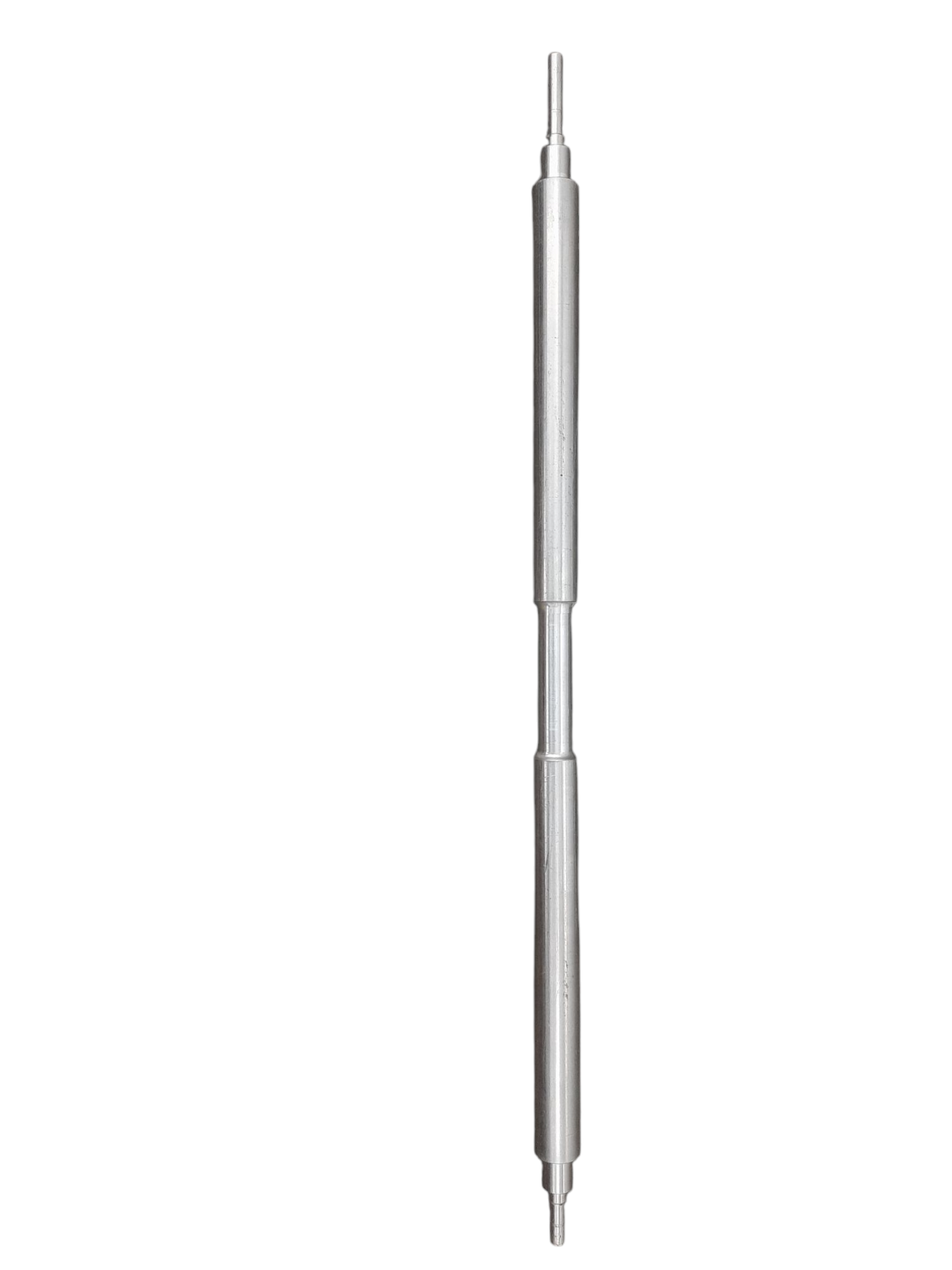 product9